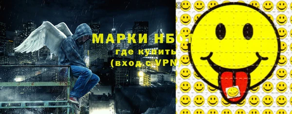 ПСИЛОЦИБИНОВЫЕ ГРИБЫ Иннополис